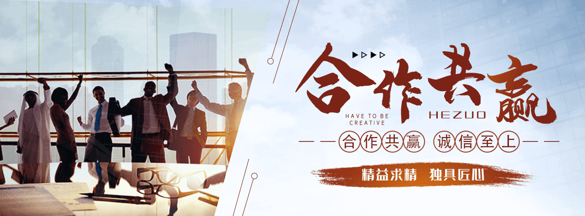 渭源口碑好的轻钢别墅哪家好